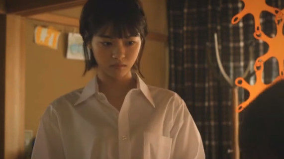 bandicam 2018-01-14 19-09-49-111