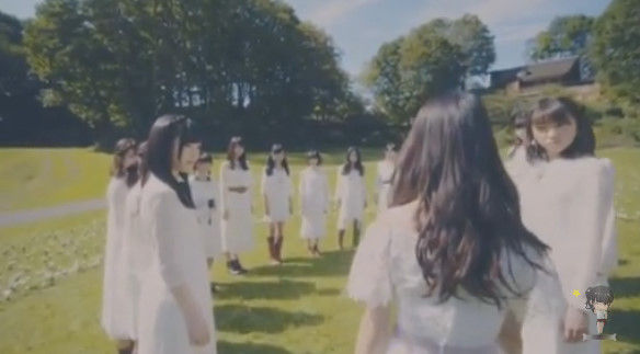 bandicam 2016-10-31 02-30-38-275