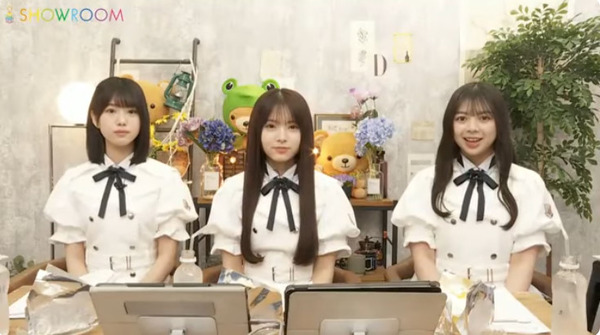 bandicam 2025-07-02 21-34-56-570