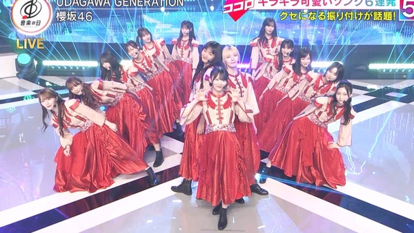 5fb4883982b04380fd03f60ea7fdcbb27cc397ab