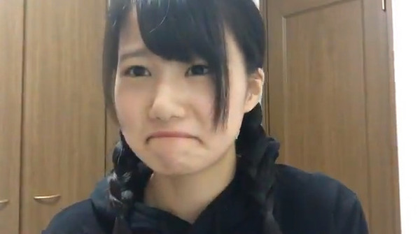 bandicam 2017-10-23 21-49-50-729