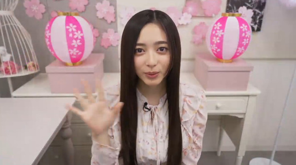 bandicam 2025-03-31 21-05-42-821