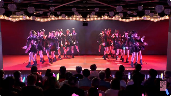 bandicam 2025-12-27 22-49-26-889