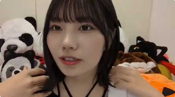 bandicam 2024-09-20 19-05-13-290