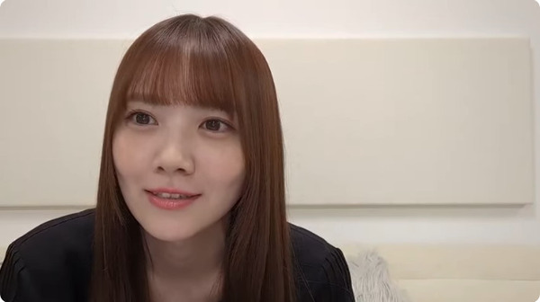 bandicam 2025-07-08 20-30-04-120