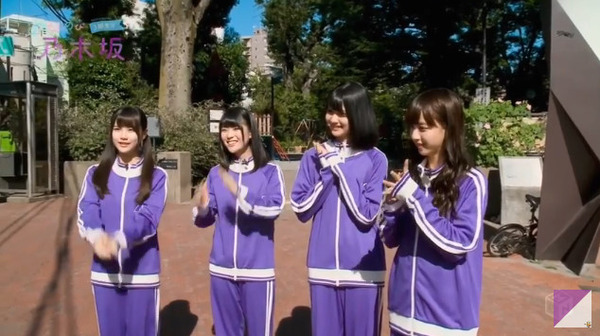 bandicam 2017-08-19 23-06-56-594