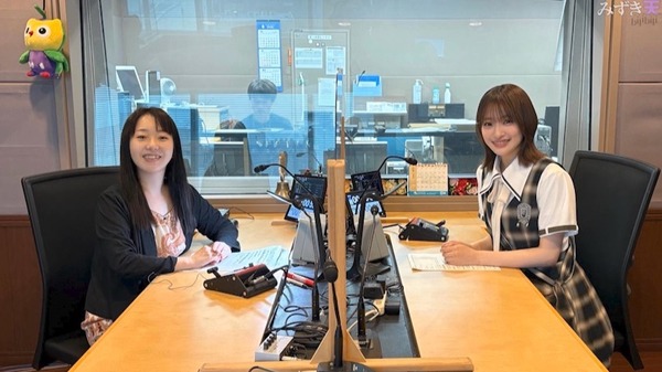 f9630adc5dd82b49c4dcfb59848343e4fb005003