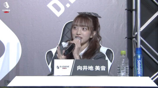 bandicam 2021-11-26 03-24-16-640