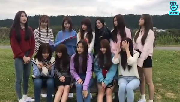 bandicam 2018-10-05 03-50-22-026