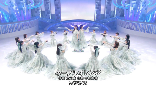 bandicam 2025-04-05 18-25-26-633