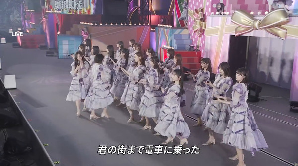 bandicam 2025-05-18 22-45-08-950