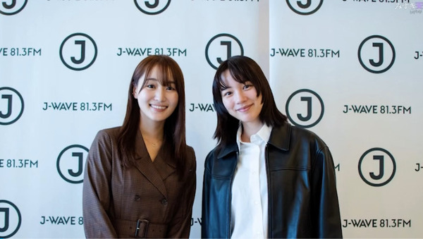 bandicam 2025-04-24 16-07-05-670