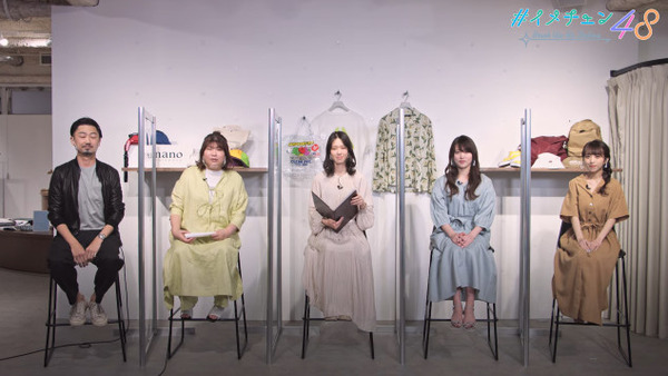 bandicam 2021-05-19 18-03-28-670