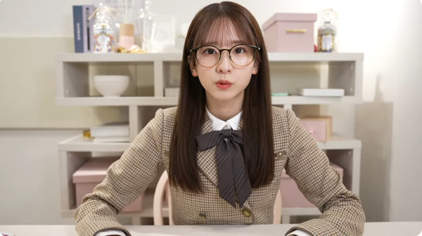 bandicam 2025-12-01 20-52-17-244