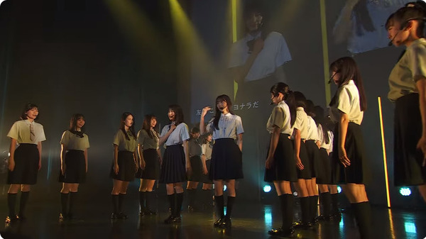 bandicam 2024-06-29 21-54-09-090