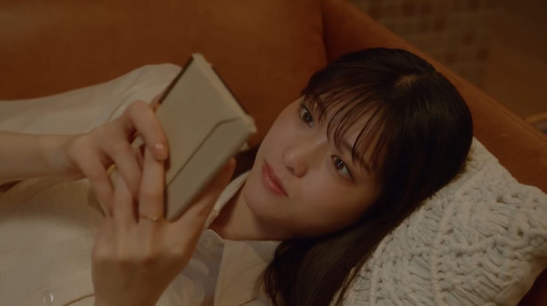 bandicam 2024-08-30 02-26-56-525