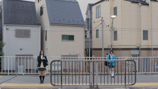 bandicam 2025-03-23 18-38-19-808