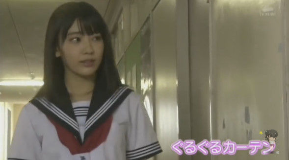 bandicam 2016-08-04 03-22-11-097