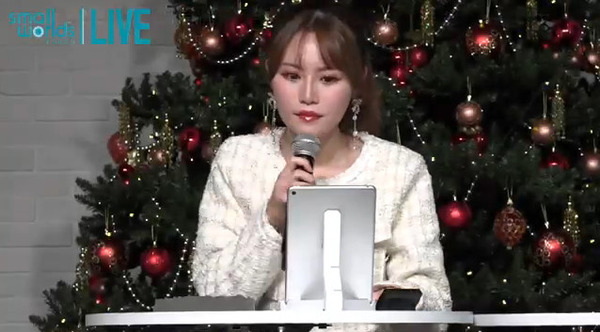 bandicam 2020-12-09 19-58-26-771