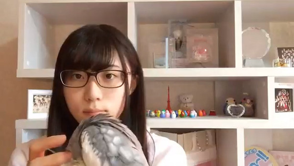 bandicam 2018-03-26 15-23-37-289