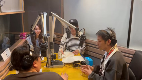 bandicam 2025-04-22 20-57-43-432