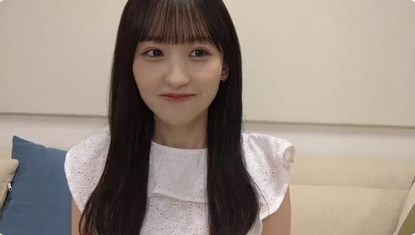 bandicam 2024-06-25 19-29-06-319