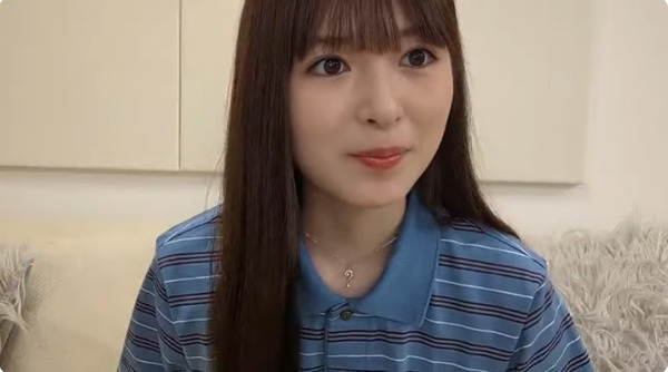 bandicam 2025-06-25 19-20-58-364