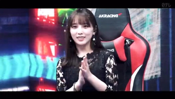 bandicam 2022-11-26 13-32-40-869