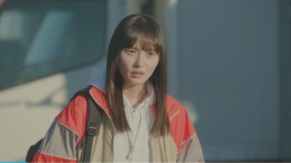 bandicam 2025-05-17 06-34-30-142