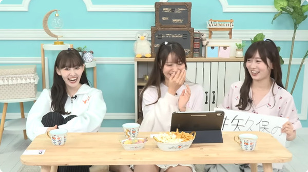 bandicam 2025-07-02 12-37-58-263