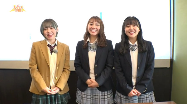 bandicam 2020-01-05 03-34-38-280