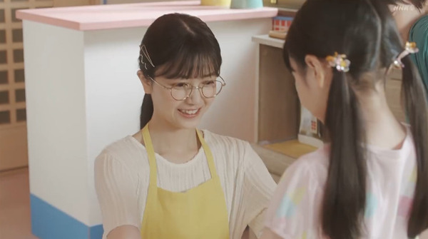 bandicam 2024-10-15 23-27-48-119