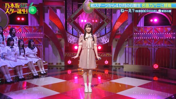 5c36871ed6070f8752dc42626bf4af592aa9d19d