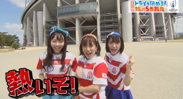 bandicam 2019-09-13 05-41-19-692