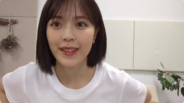 bandicam 2024-07-30 20-35-45-474