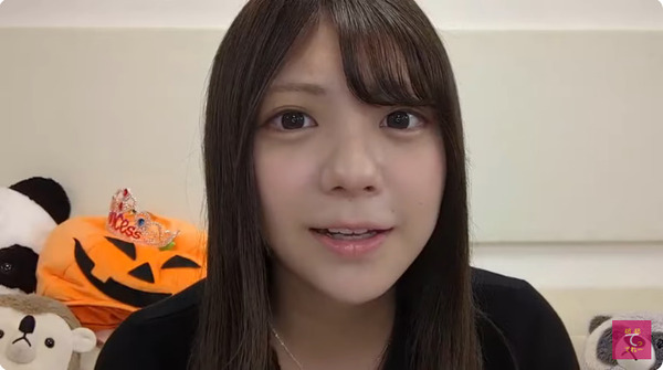 bandicam 2025-10-06 20-59-21-234