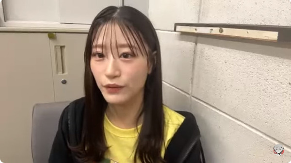 bandicam 2024-06-03 17-49-27-988