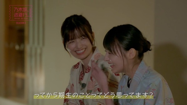 78682ca71833a82871e1058ceda138496fd7d040