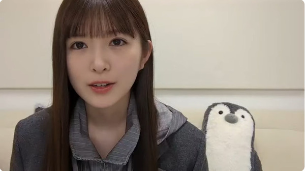 bandicam 2025-03-11 21-17-46-233