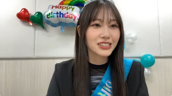 bandicam 2025-05-09 21-46-55-476