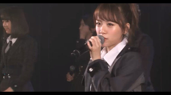 bandicam 2016-03-04 12-14-52-895