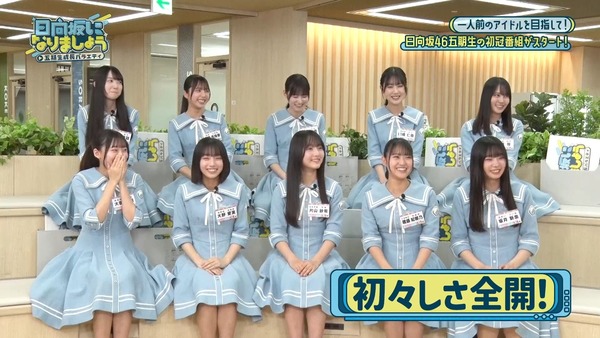 7a5b23b397e0769d91aa6060a6d9e9057c3631eb