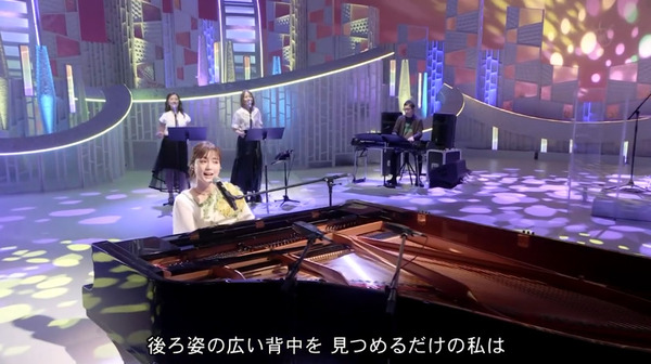 bandicam 2024-10-12 19-04-02-465