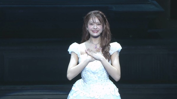 b38af7240a90c84a51be1b432d39b9aa3ab7987b