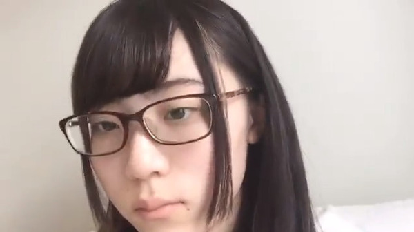 bandicam 2018-04-01 15-19-28-693