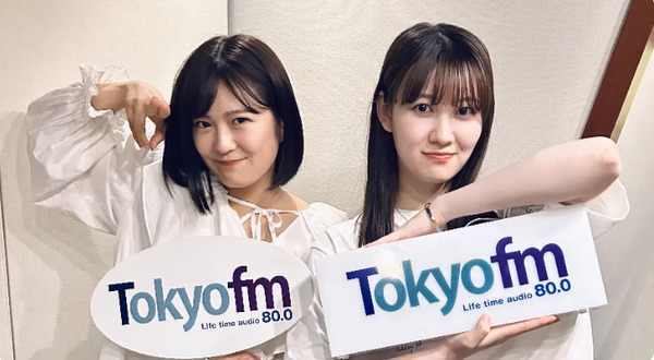 bandicam 2024-07-05 21-42-24-502