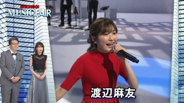 bandicam 2018-05-13 00-21-37-124