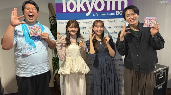 bandicam 2025-06-10 02-11-32-432