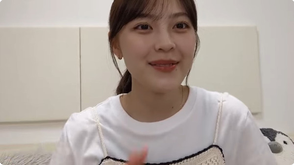 bandicam 2025-06-09 19-54-45-532