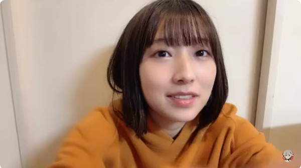 bandicam 2024-04-24 18-54-15-595